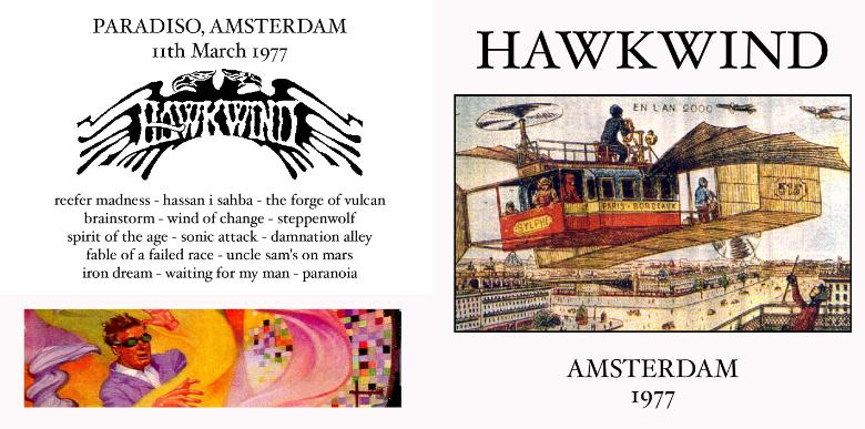 Hawkwind Live @ The Paradiso Amsterdam-iocero-2014-03-11-13-30-44-HW 1977-03-11 Paradiso, Amsterdam.1.front